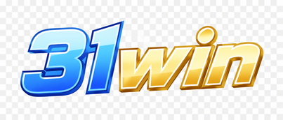 31win